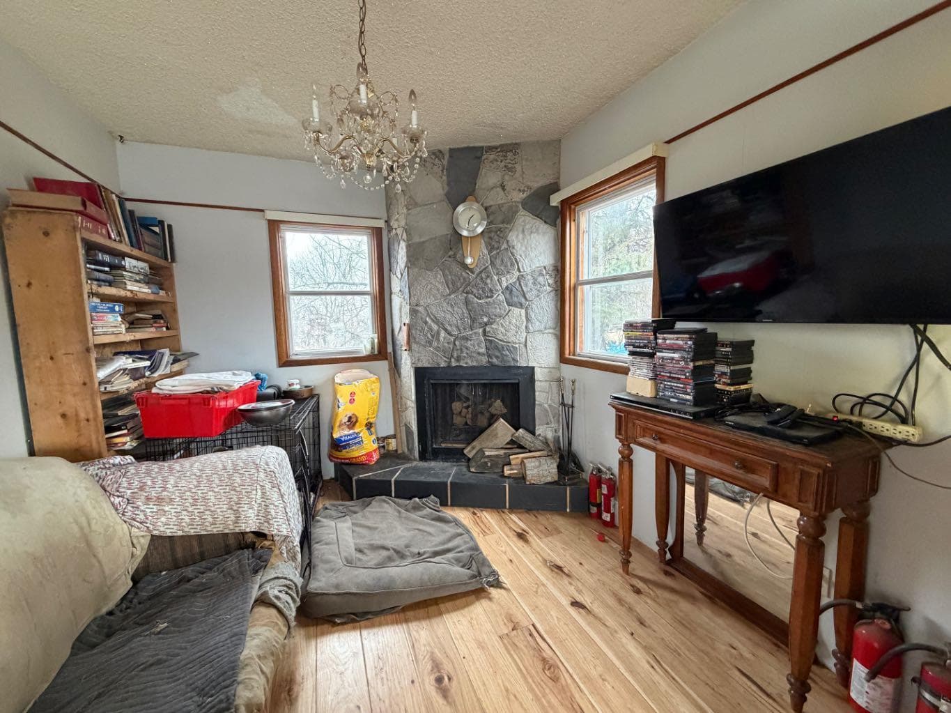 234075 Township Road 280 Road — photo 4
