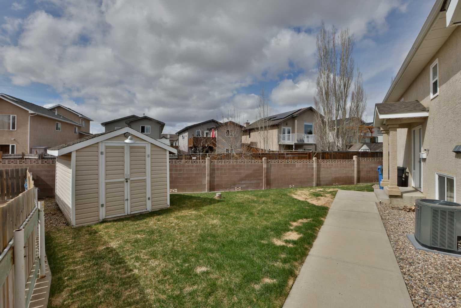 47 Highlands Place W — photo 3