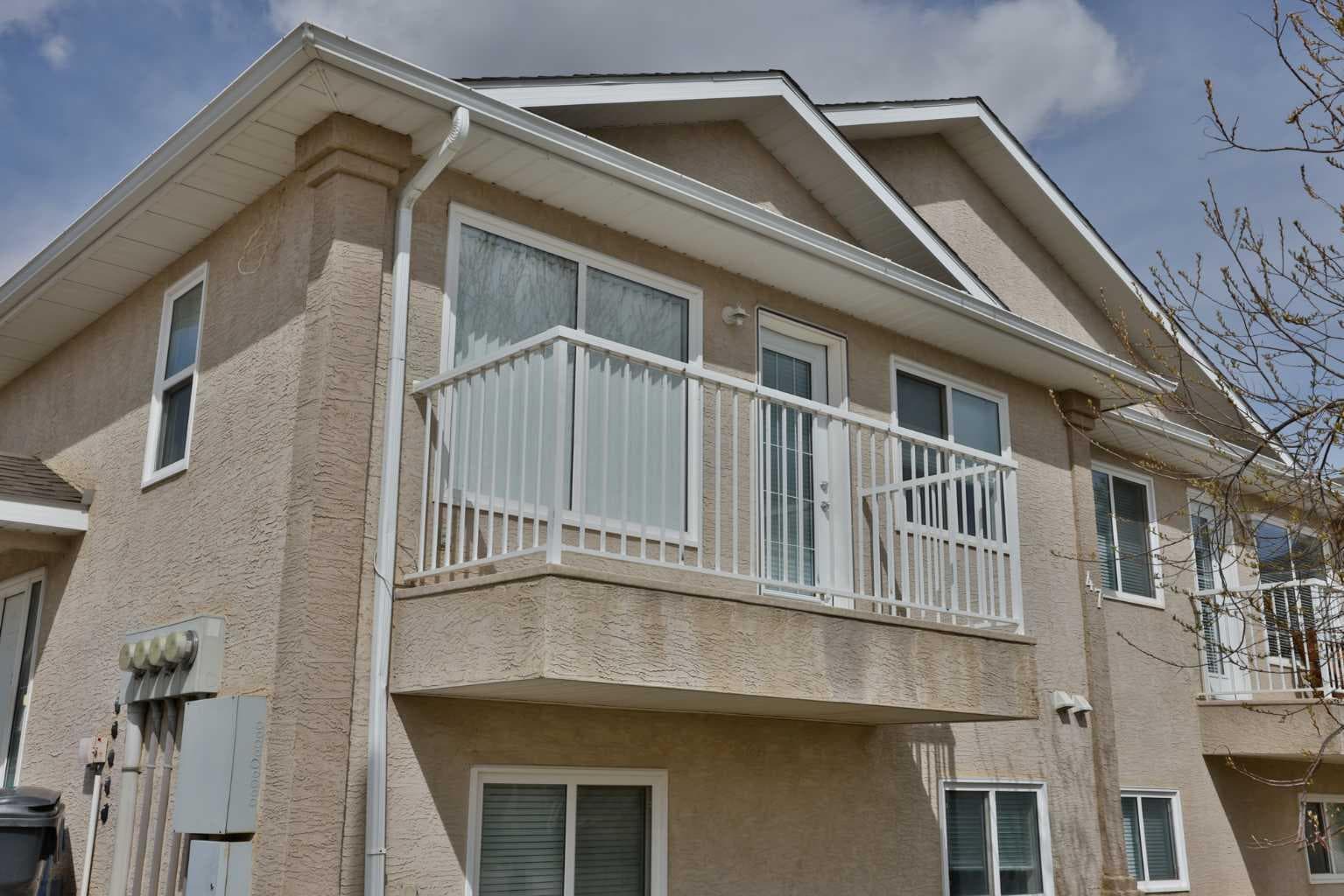 47 Highlands Place W — photo 5