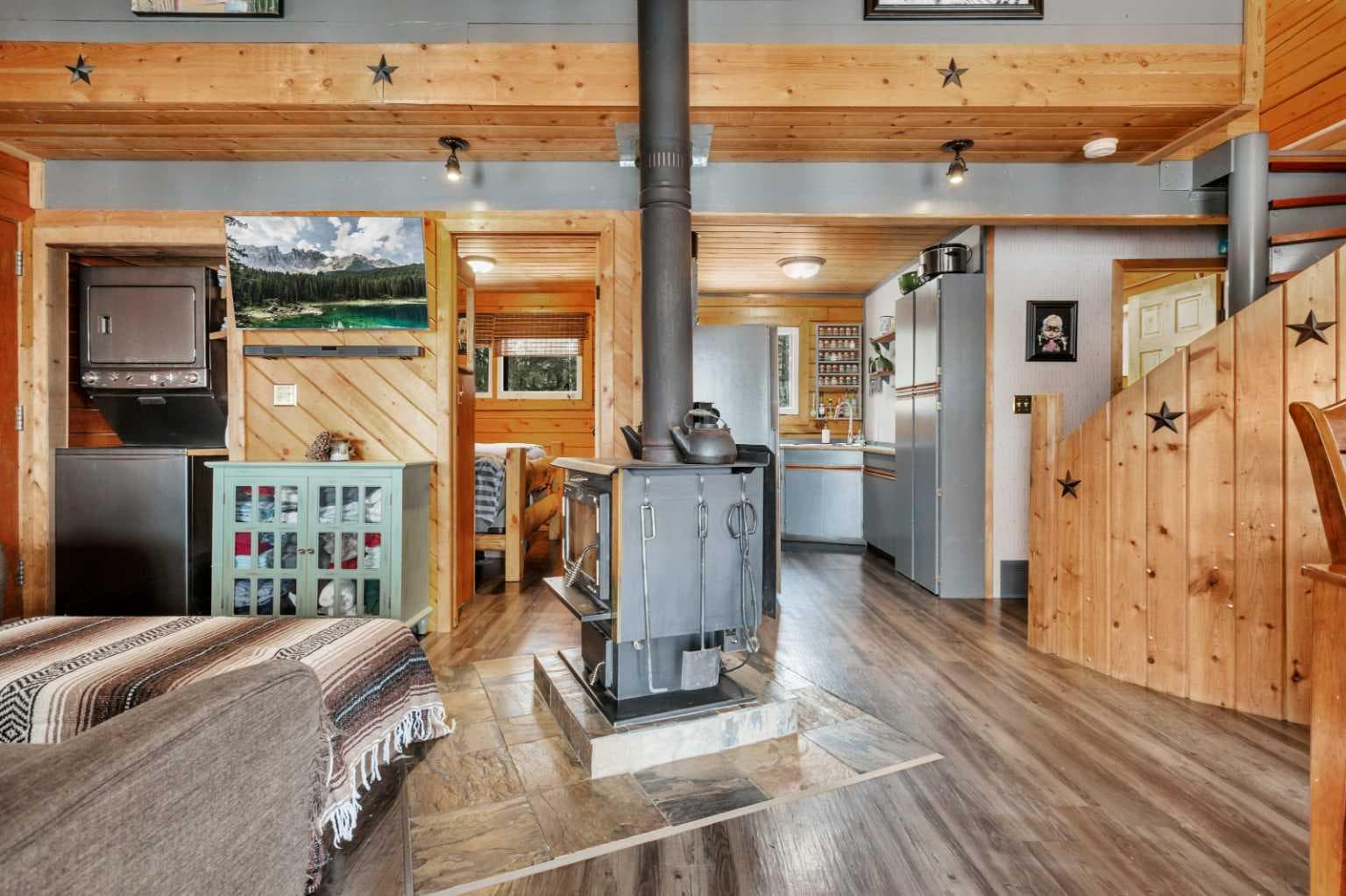 30 MOUNTAINVIEW ROAD — photo 4
