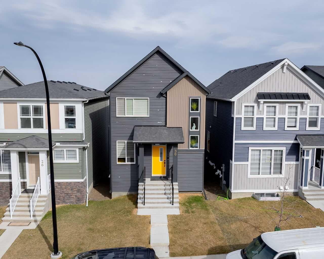 30 Edith Manor NW — photo 2