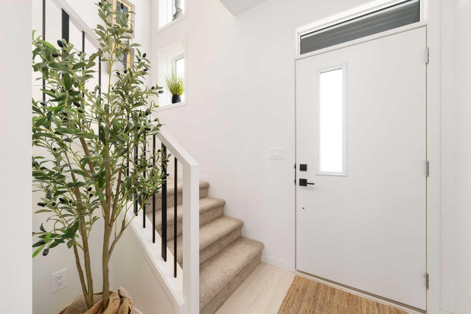 30 Edith Manor NW — photo 4