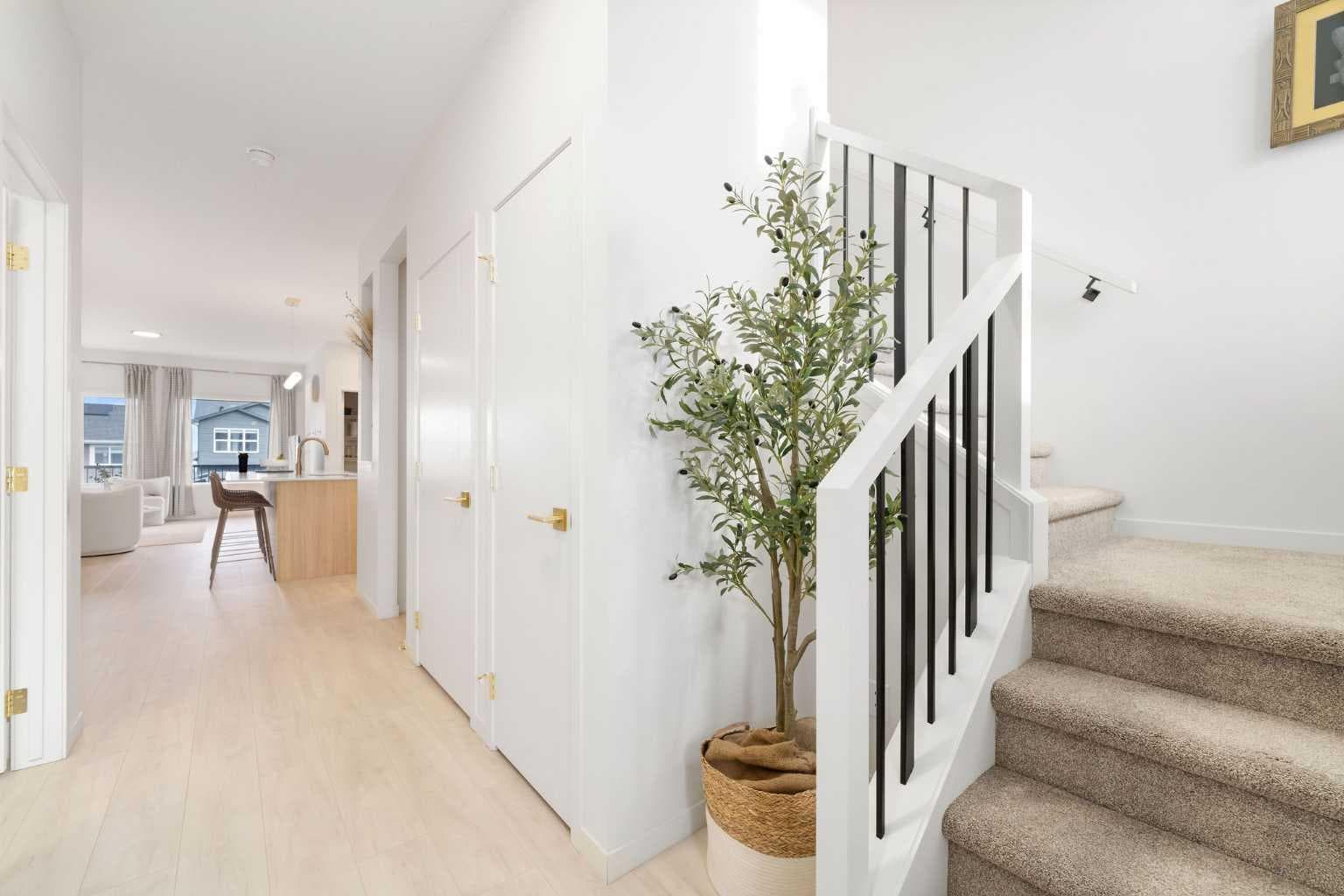 30 Edith Manor NW — photo 5