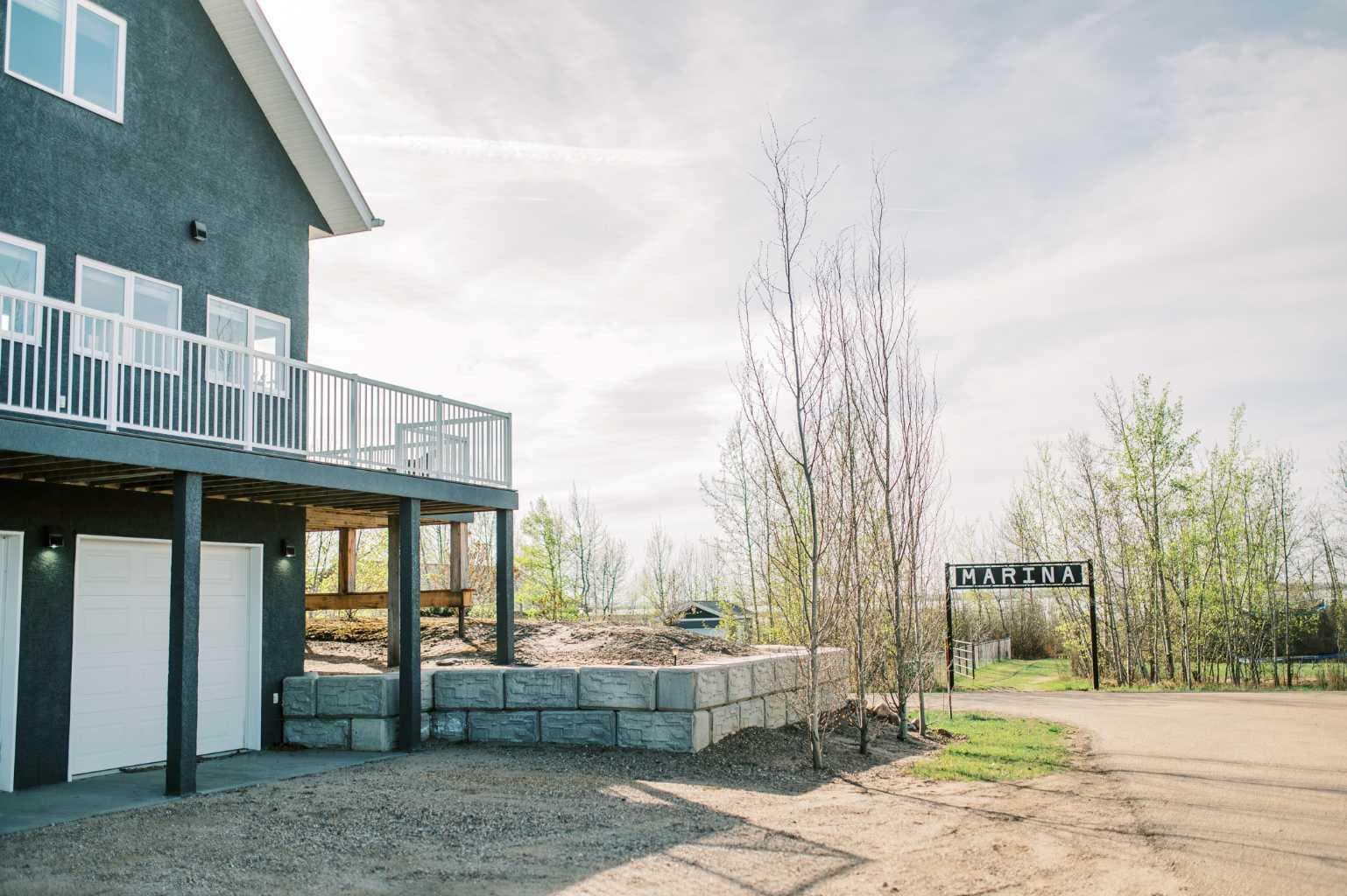 13 Park Ridge Way — photo 4