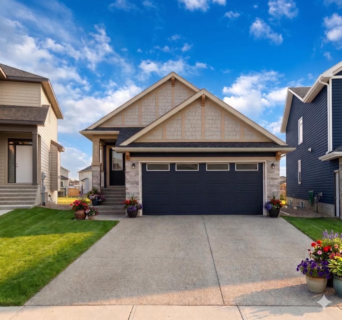 125 Monarch Bend — photo 1
