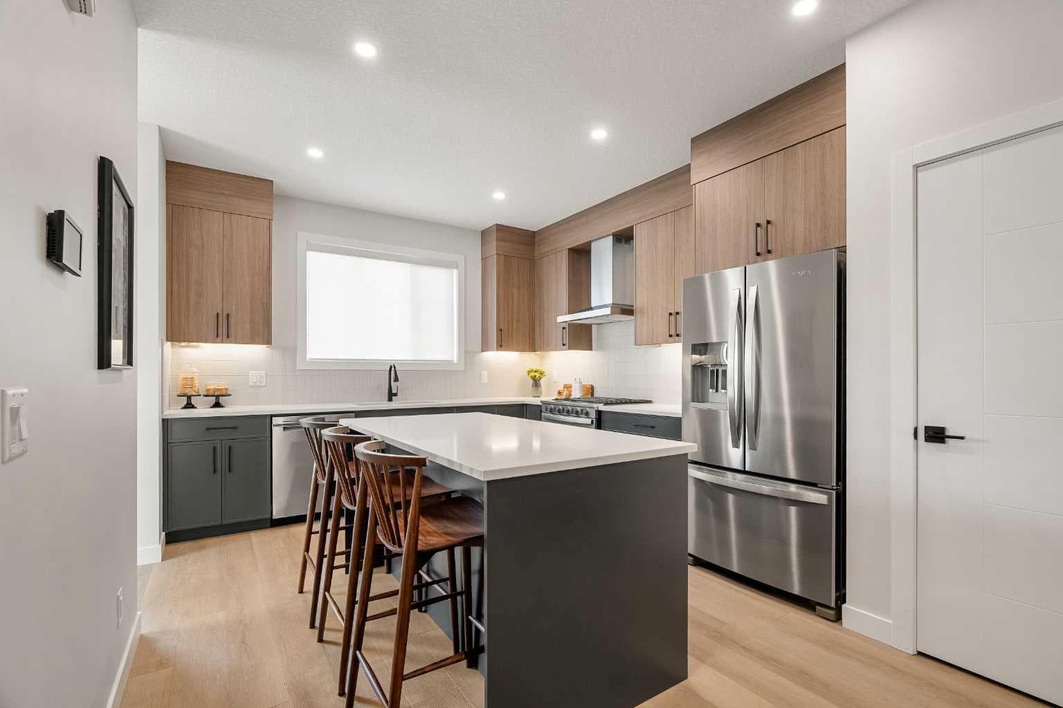 1644 Keystone Creek Avenue NE — photo 1