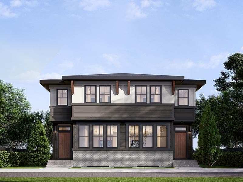 1644 Keystone Creek Avenue NE — photo 2