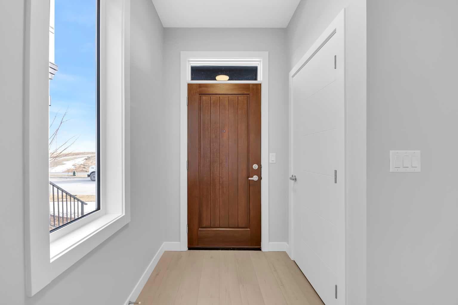 1644 Keystone Creek Avenue NE — photo 3