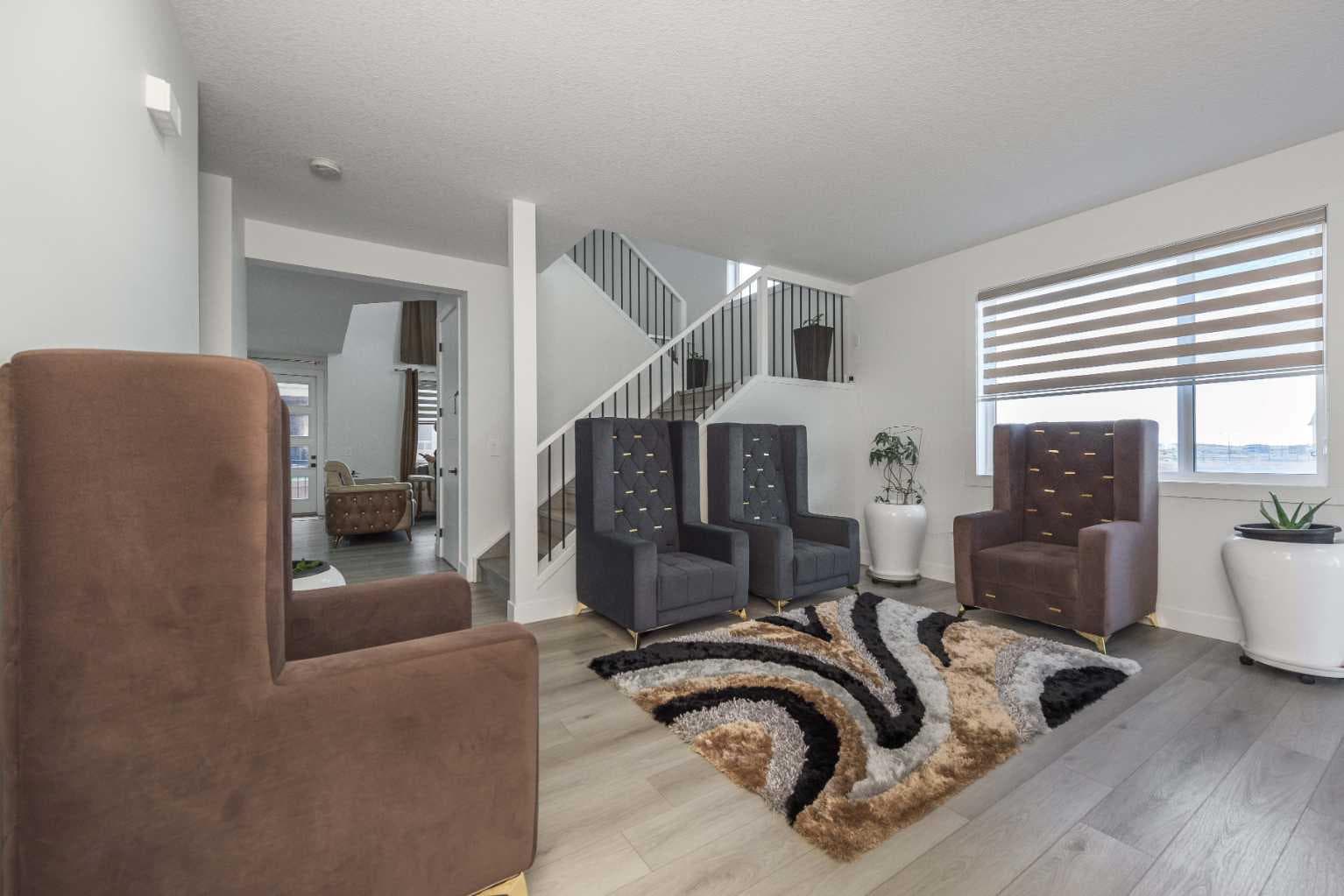 1001 Waterford Drive SE — photo 4