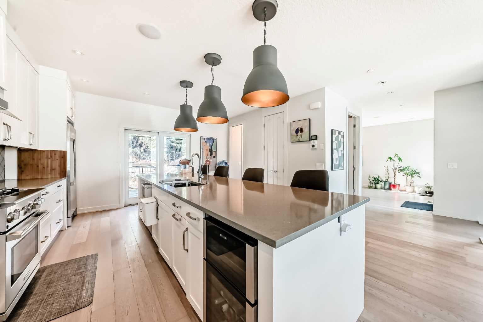 112 Hanover Road SW — photo 4