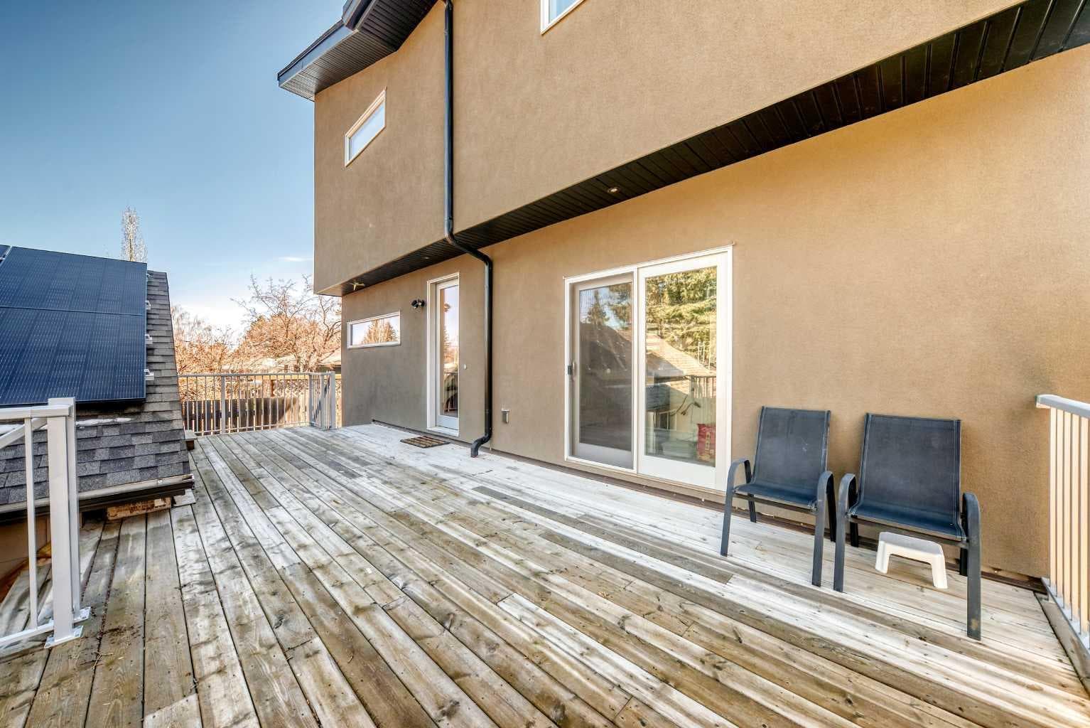 112 Hanover Road SW — photo 5