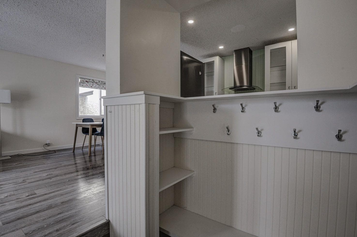 8408 Berkley Road NW — photo 3