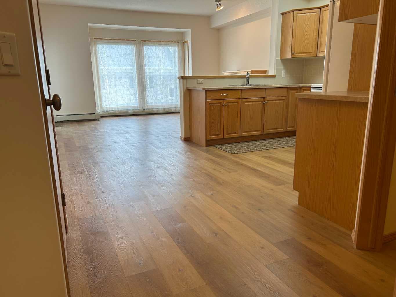 2458, 151 Country Village Road NE — photo 5