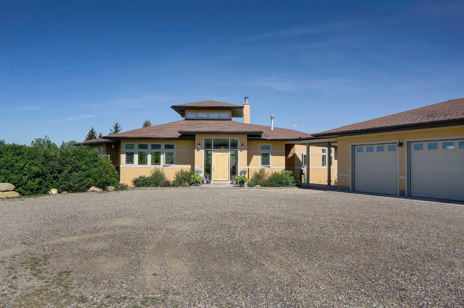 254069 Towers Trail — photo 2