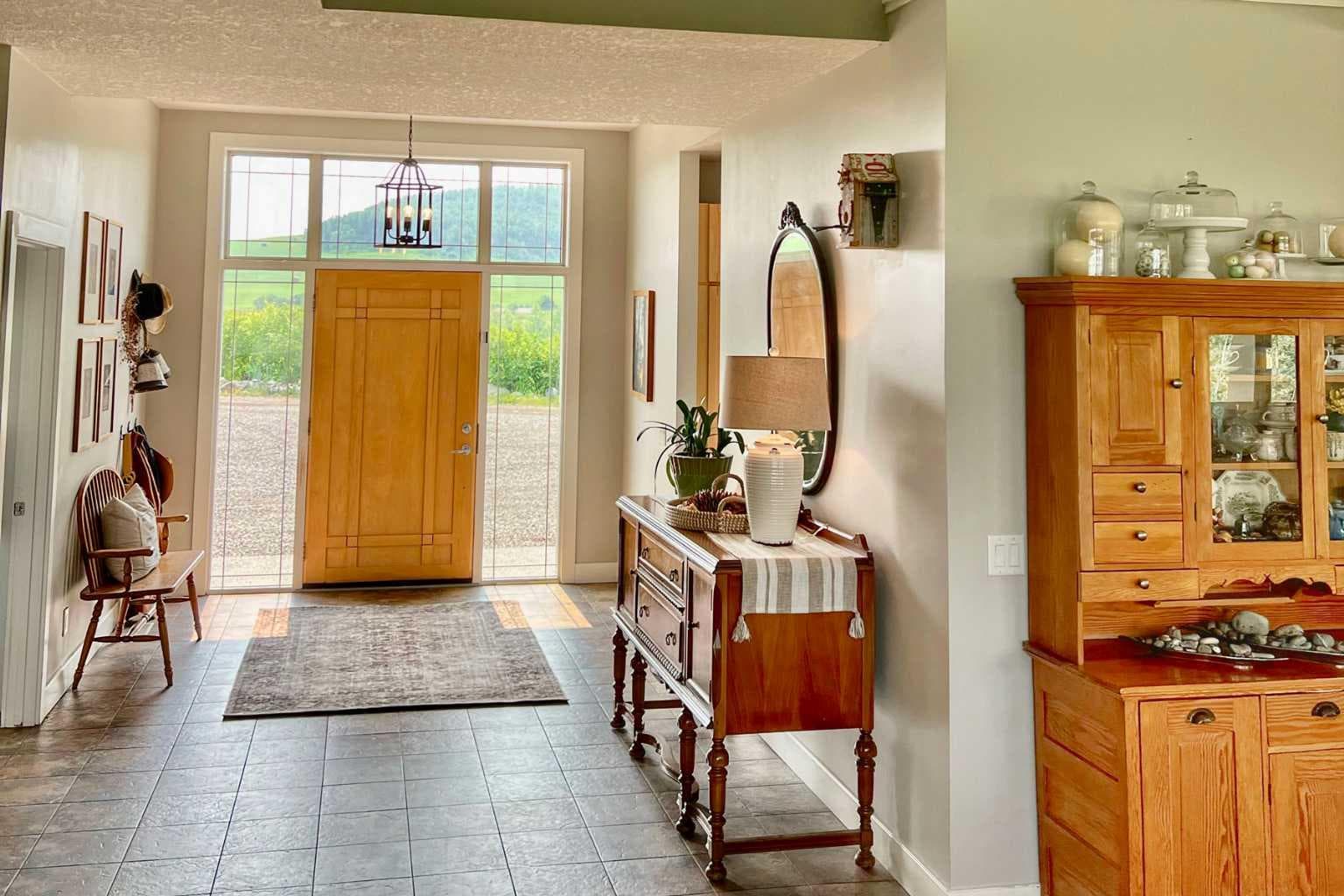 254069 Towers Trail — photo 4