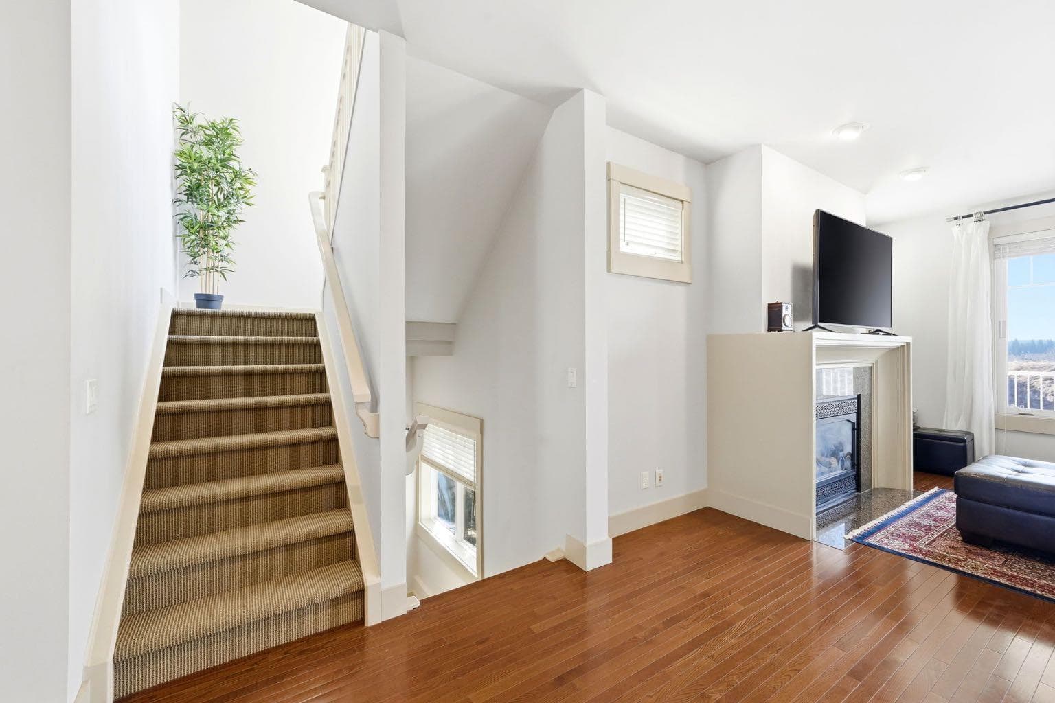 243 Whispering Water Way — photo 4