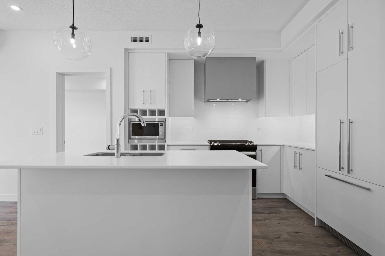 315, 8370 Broadcast Avenue SW — photo 4