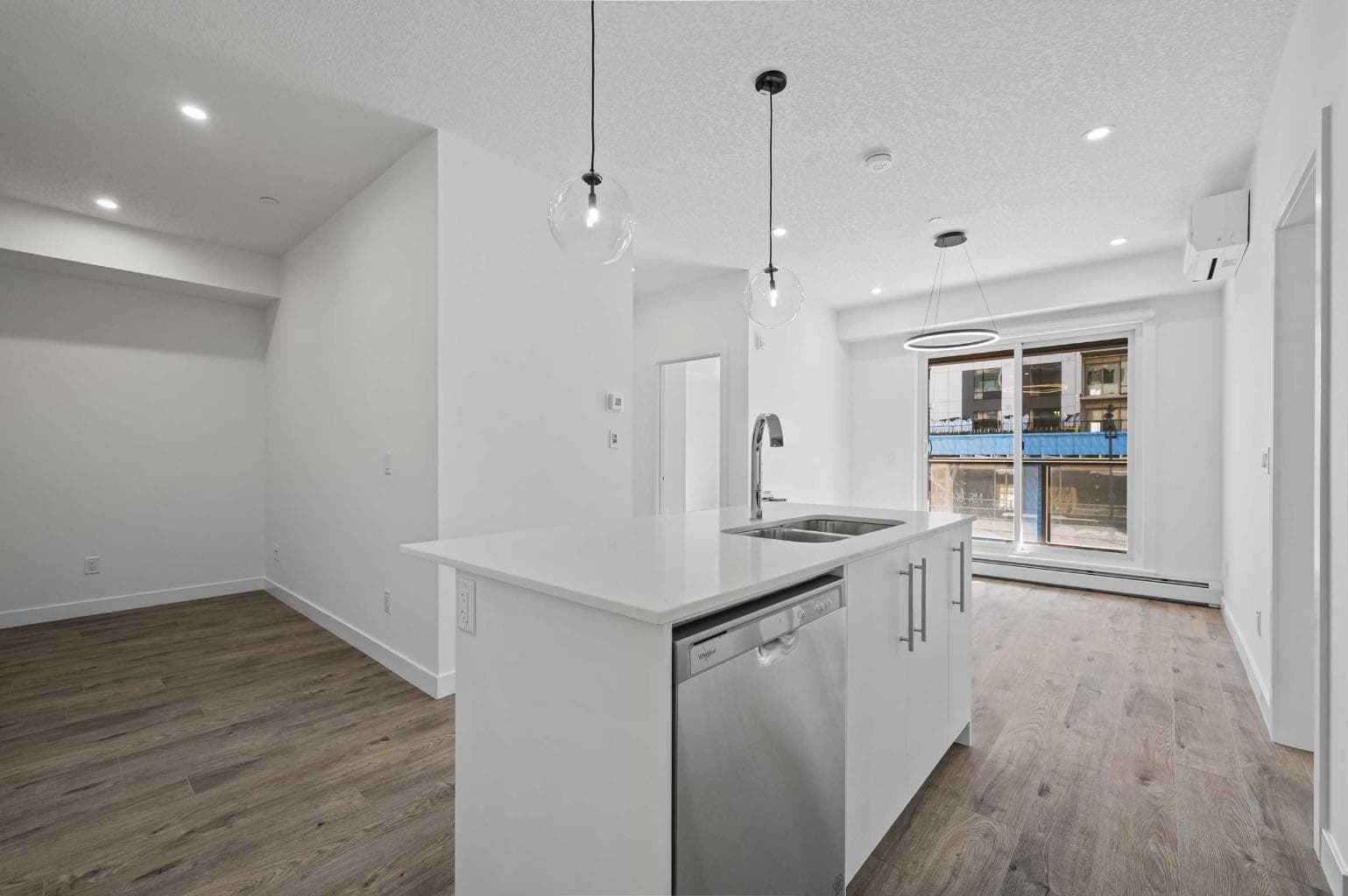315, 8370 Broadcast Avenue SW — photo 5