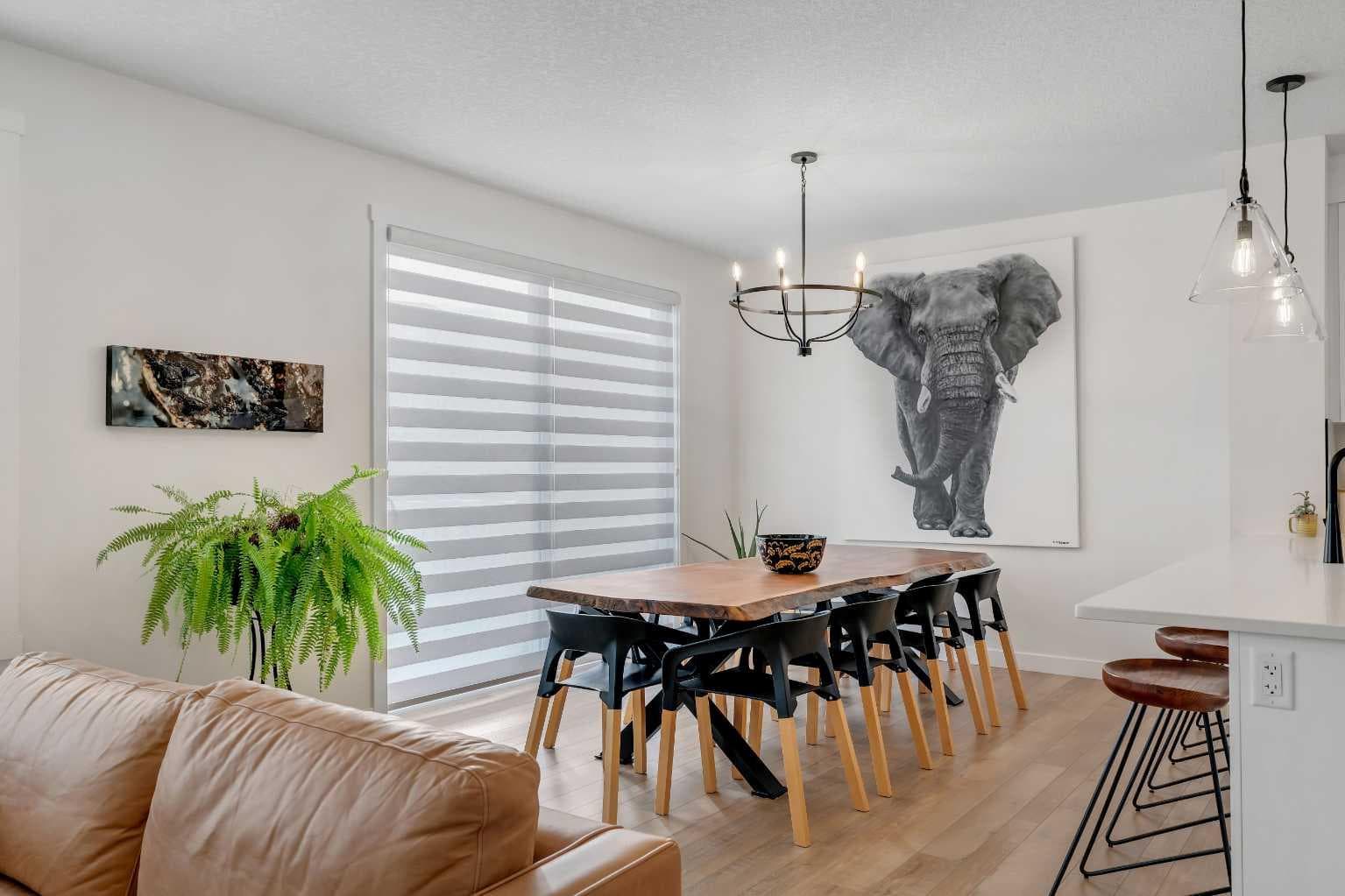 649 Sailfin Drive — photo 5