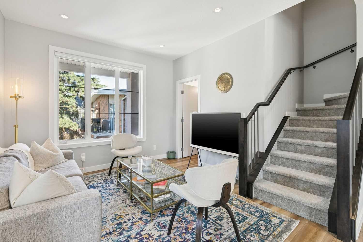 21, 1710 28 Avenue SW — photo 4