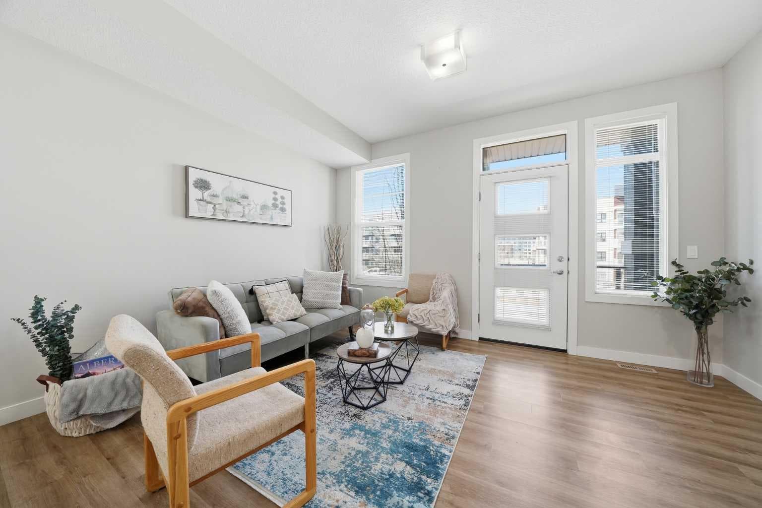4135 Seton Drive SE — photo 4