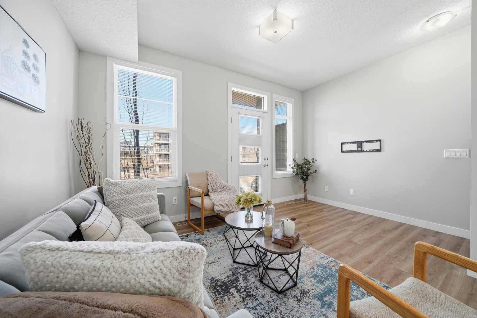 4135 Seton Drive SE — photo 5