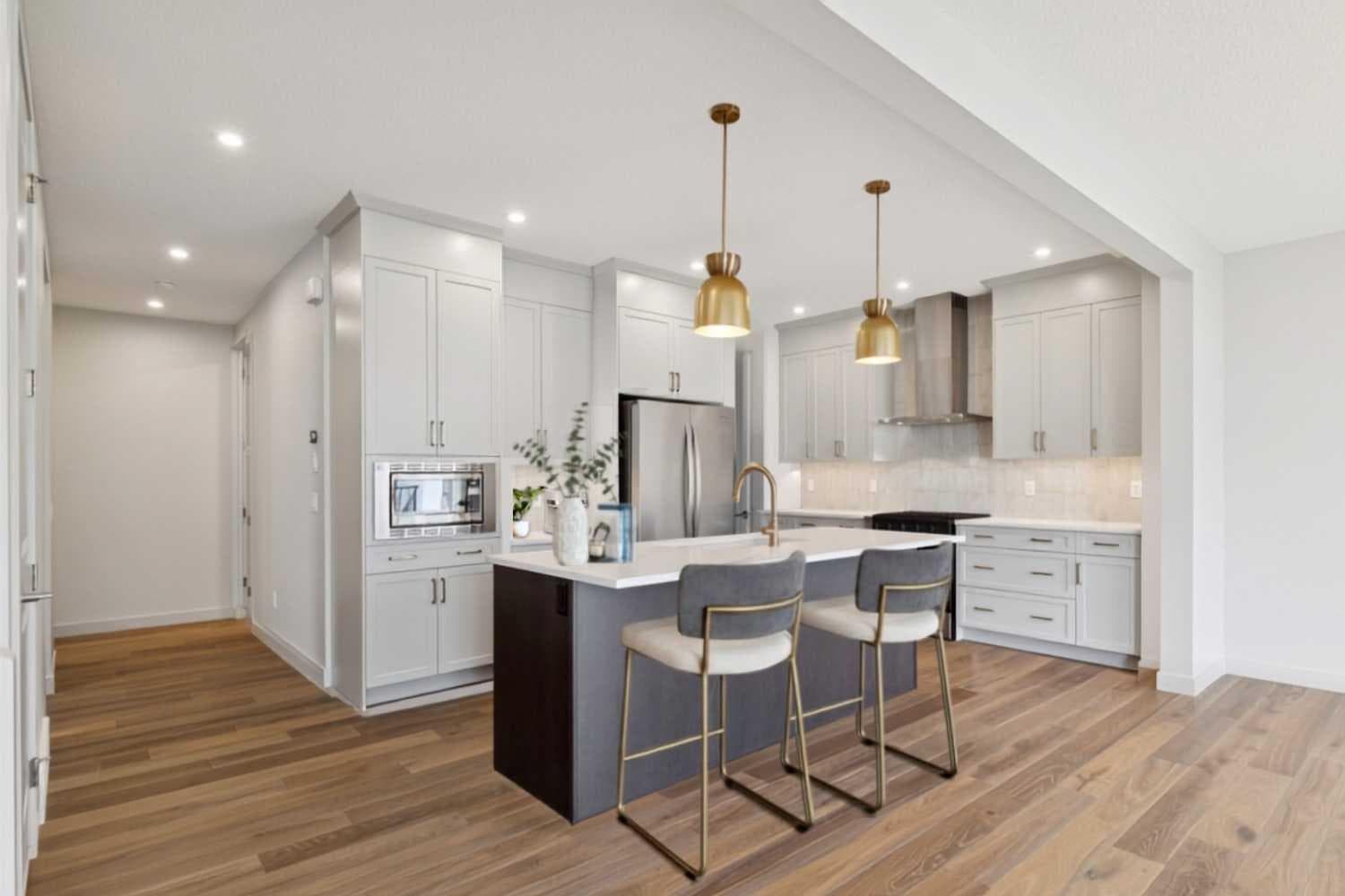 243 Marina Grove SE — photo 3