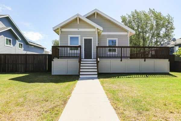 169 Heritage Road S — photo 1