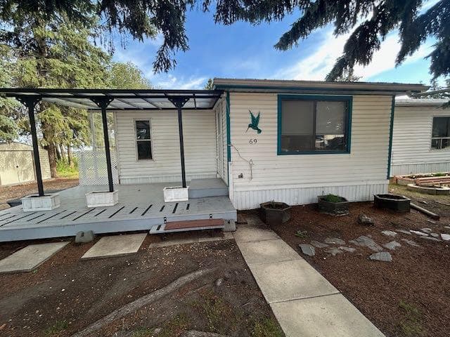 69, 6205 54 Street — photo 3