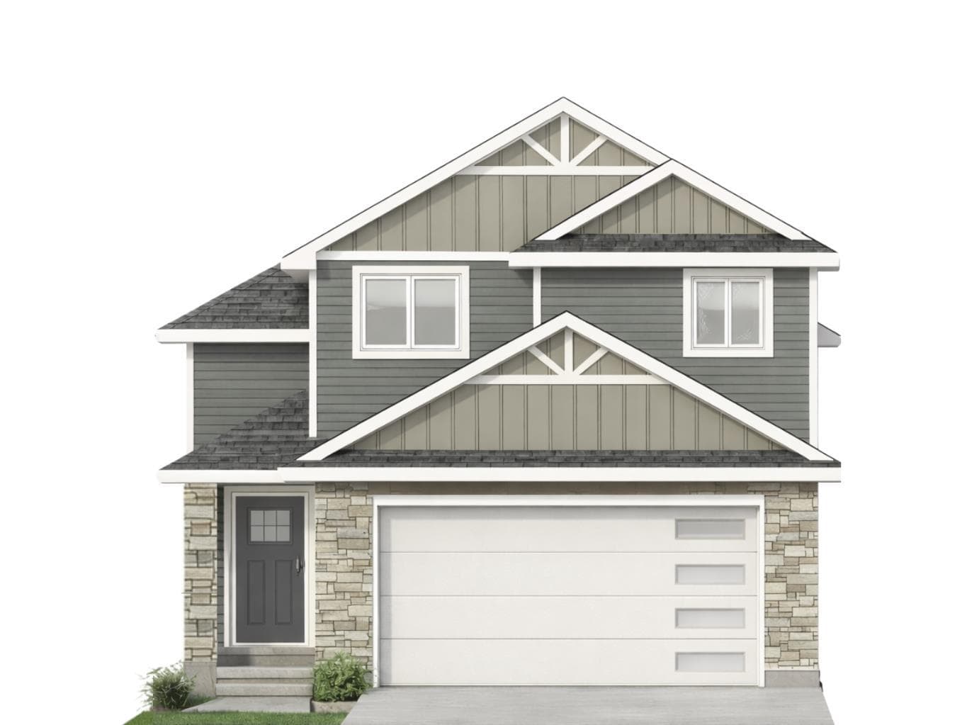 549 Malahat Green W — photo 1