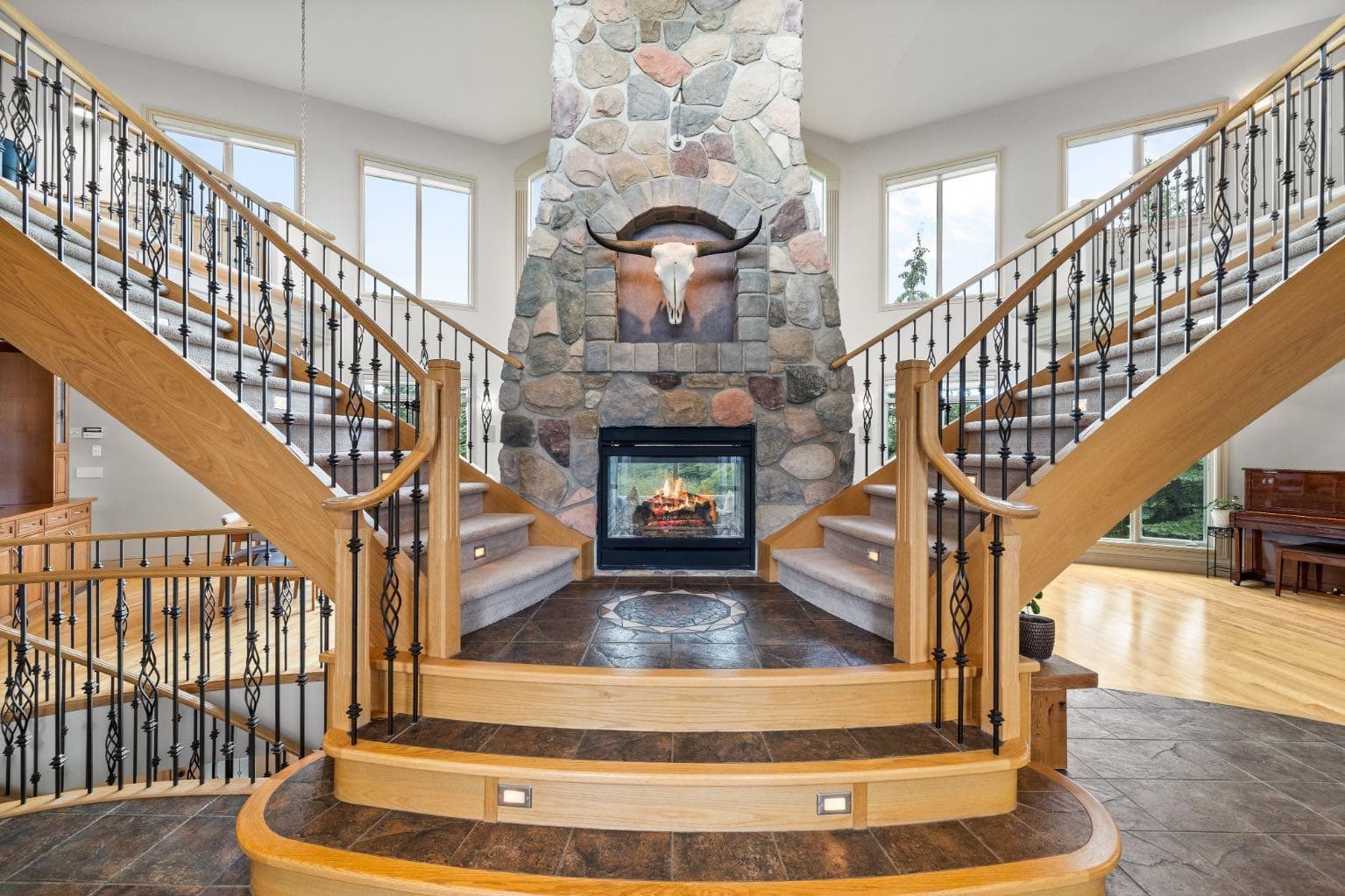 262060 Range Road 33 — photo 3