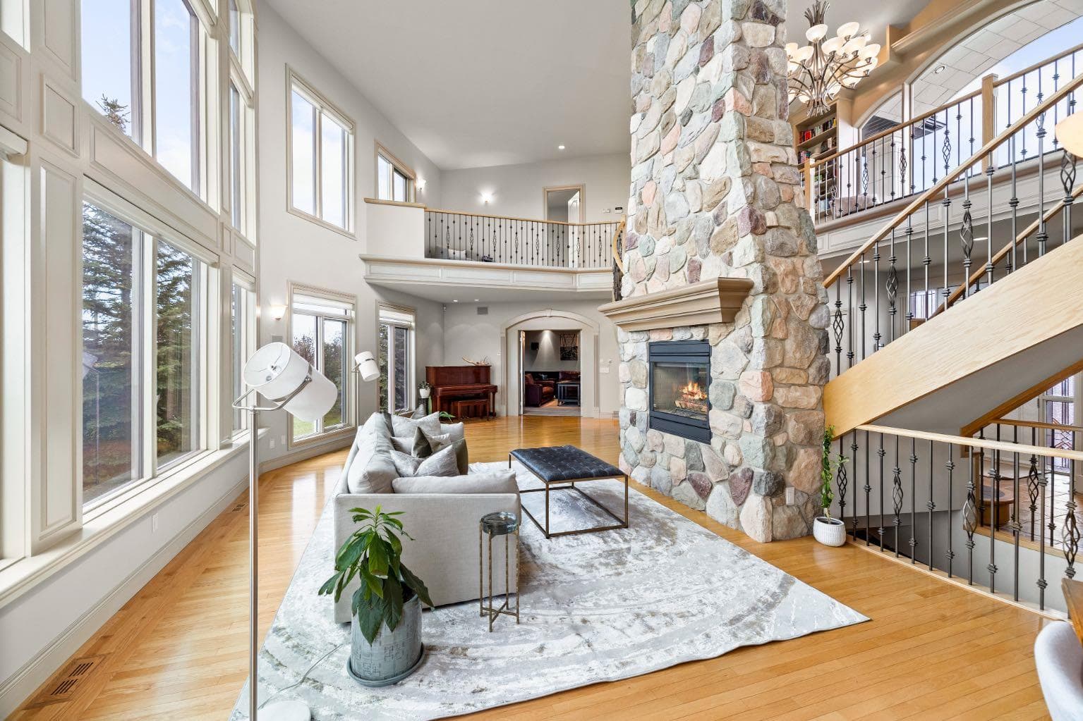 262060 Range Road 33 — photo 5