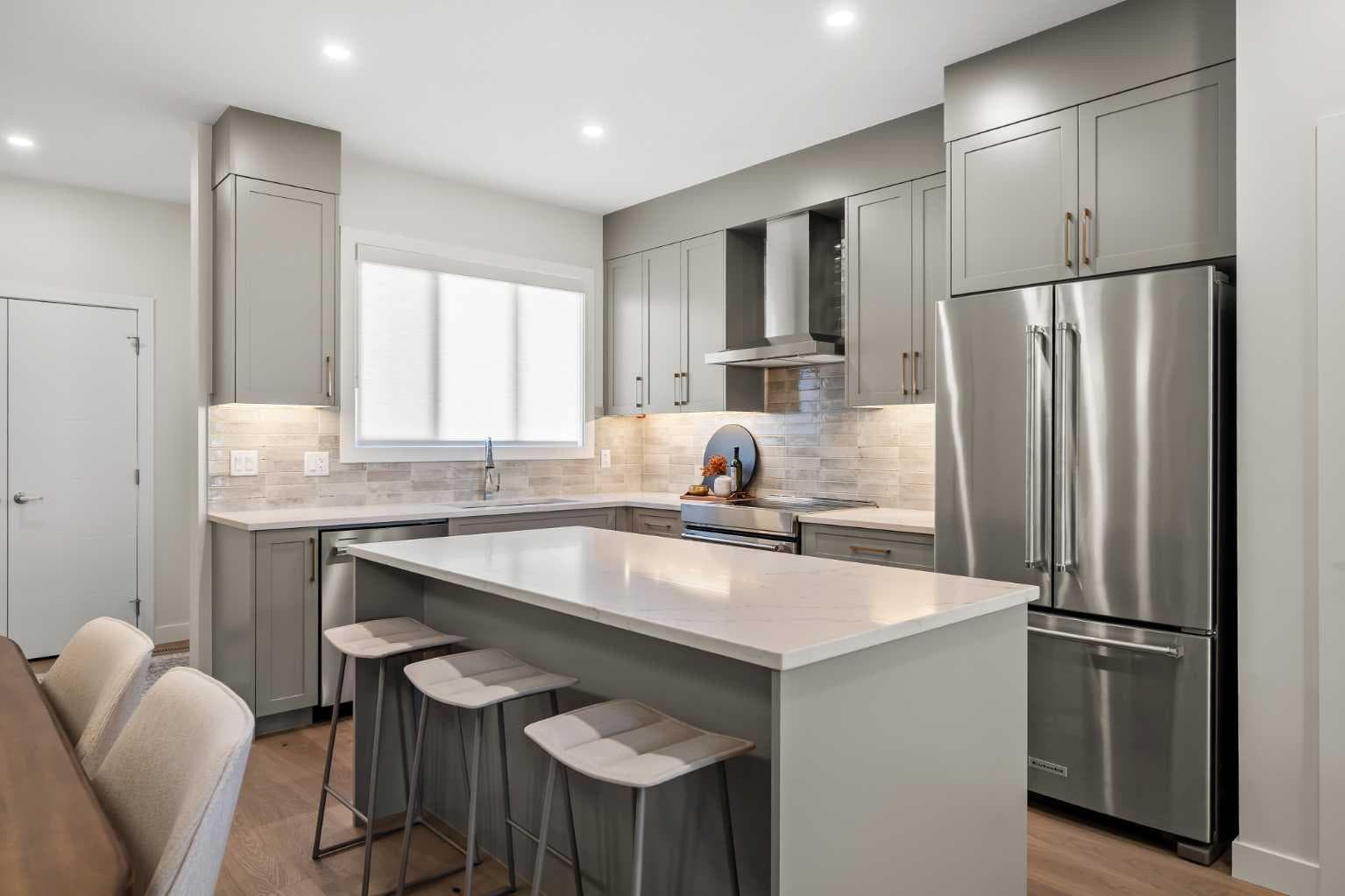 274 Keystone Creek Place NE — photo 1