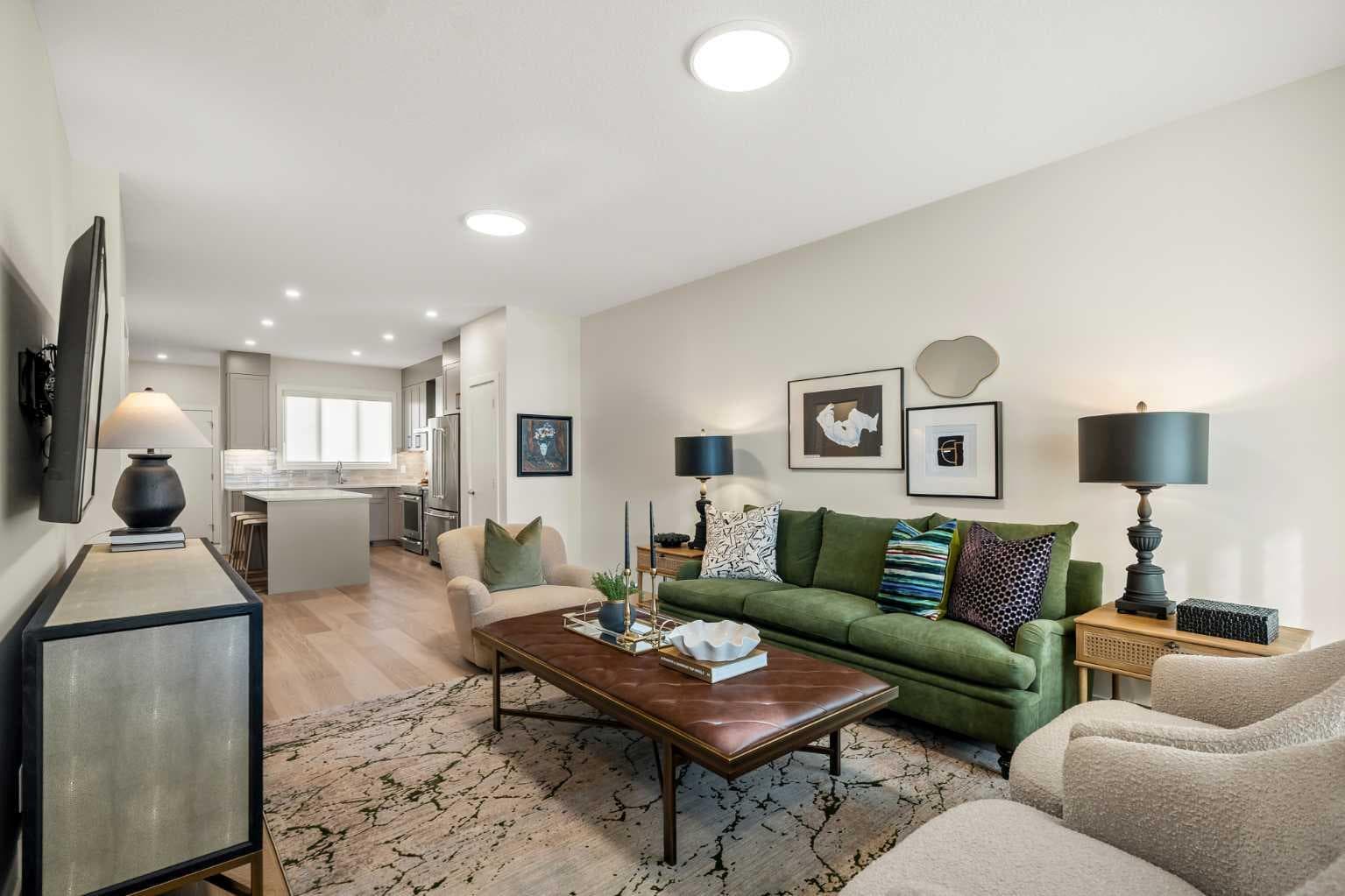 274 Keystone Creek Place NE — photo 5