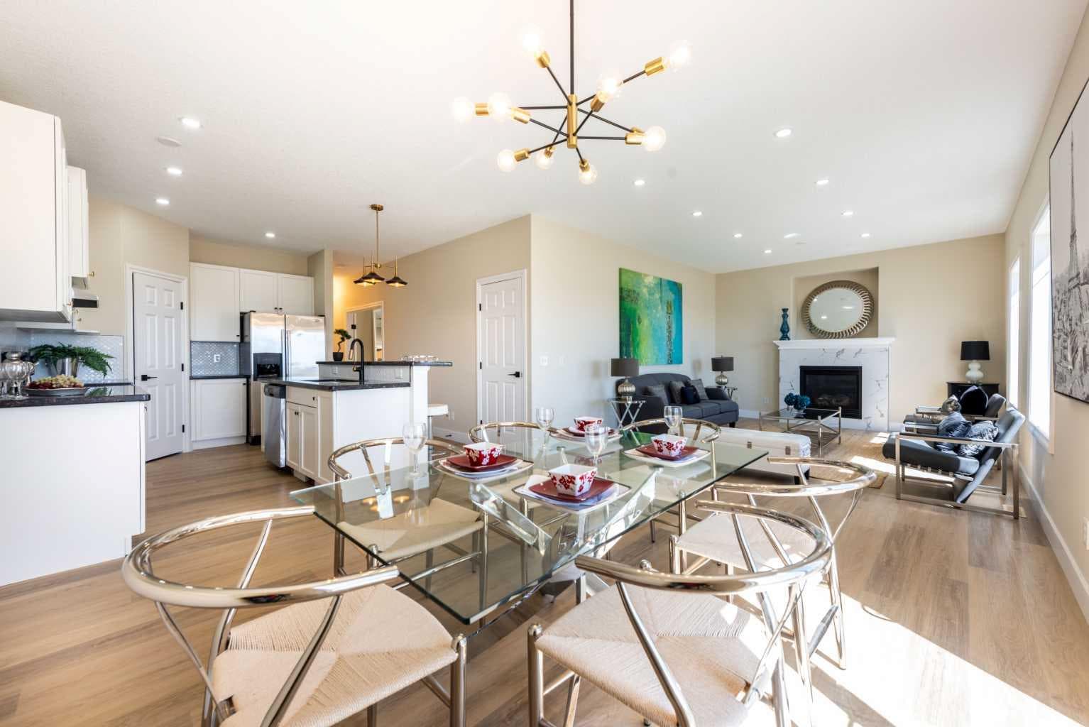 42 Royal Crest Point NW — photo 4