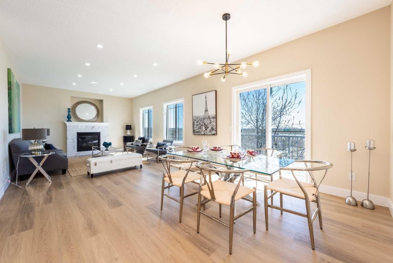 42 Royal Crest Point NW — photo 5