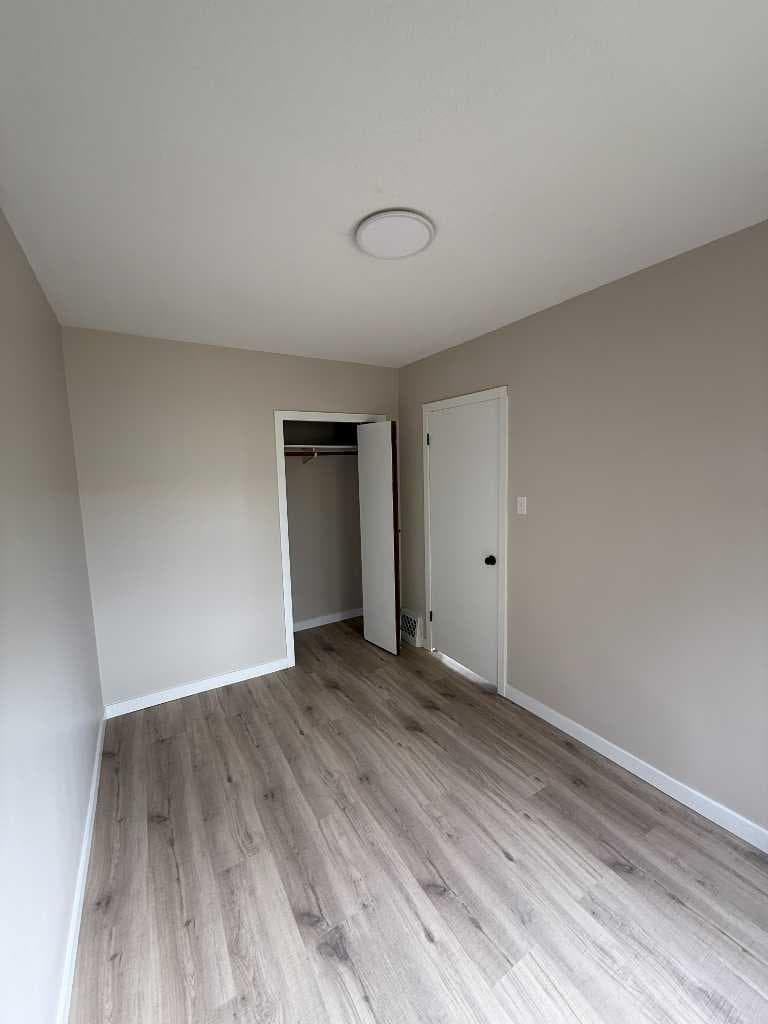419 12 Street N — photo 5