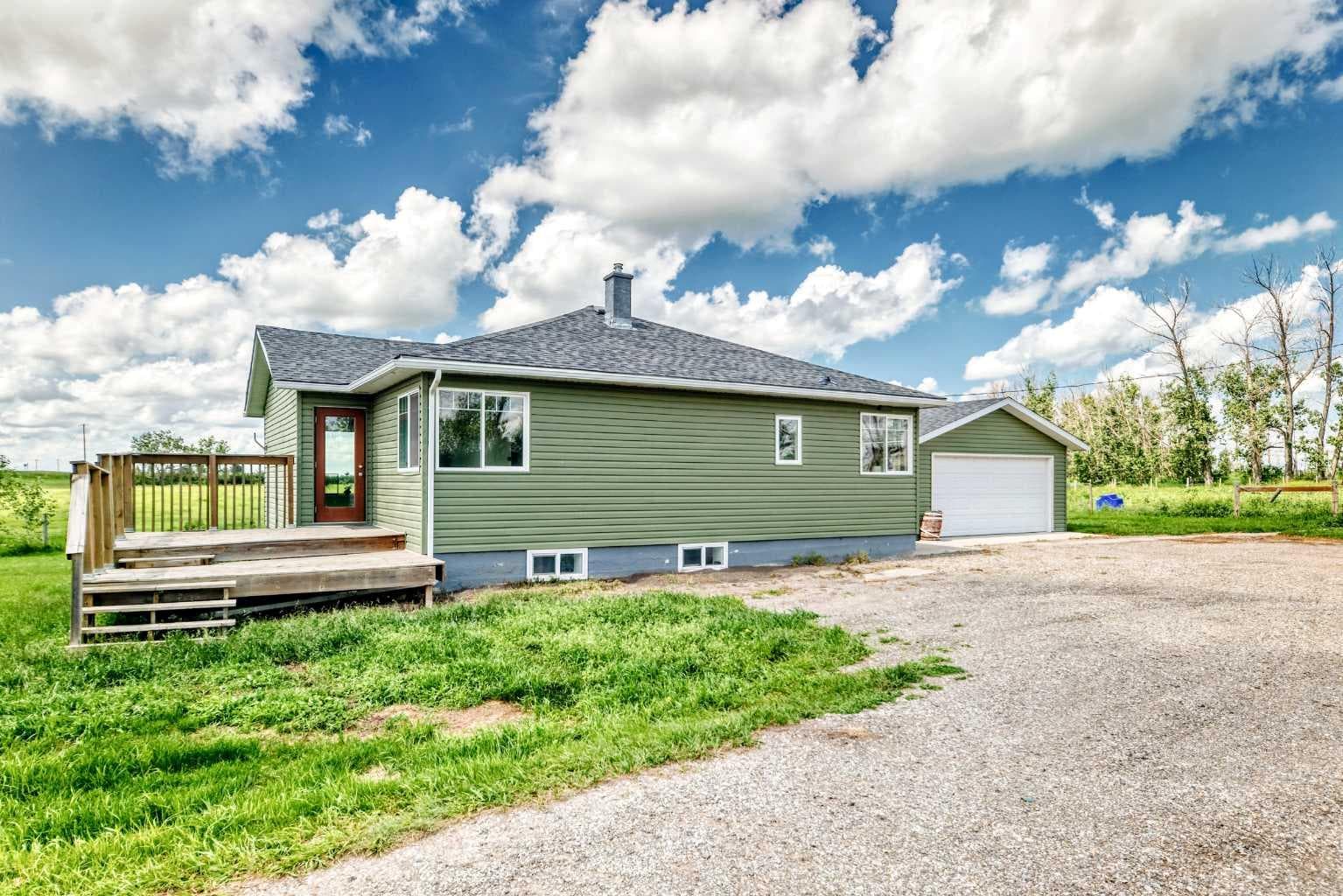 225074 Highway 561 — photo 4