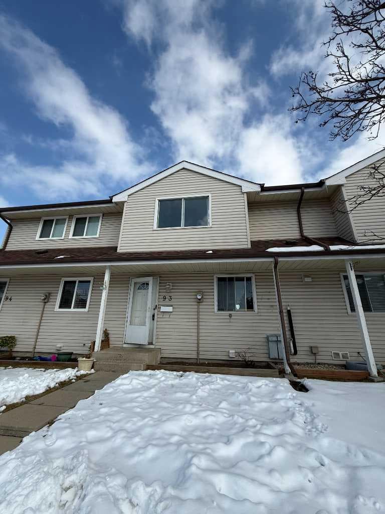 93, 1555 Falconridge Drive — photo 1
