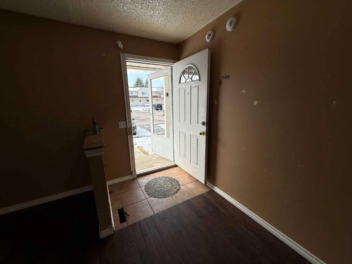 93, 1555 Falconridge Drive — photo 2