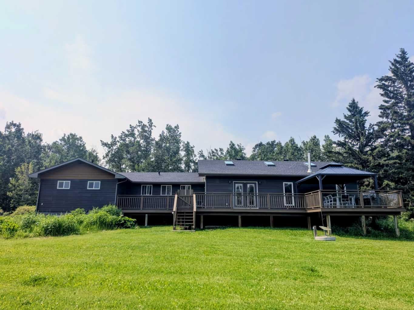 5441 Township Road 333 — photo 2