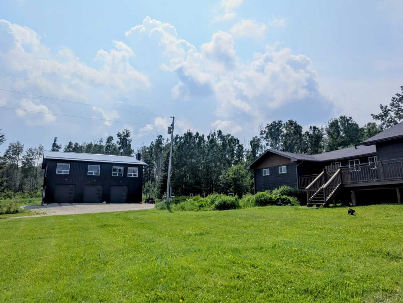 5441 Township Road 333 — photo 4
