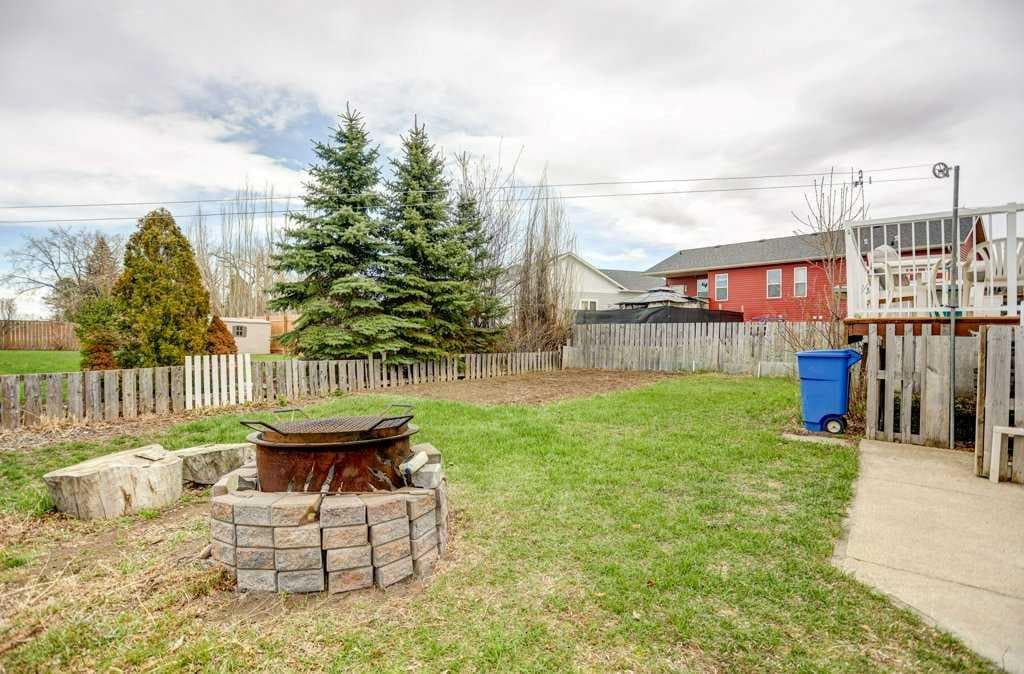 379N 300 E — photo 2