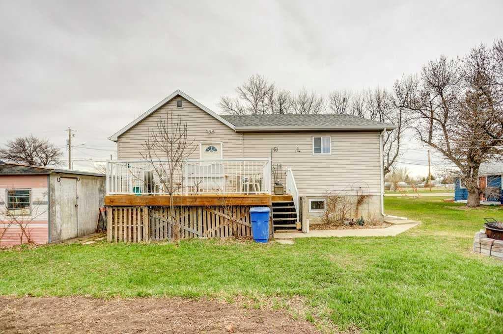 379N 300 E — photo 3
