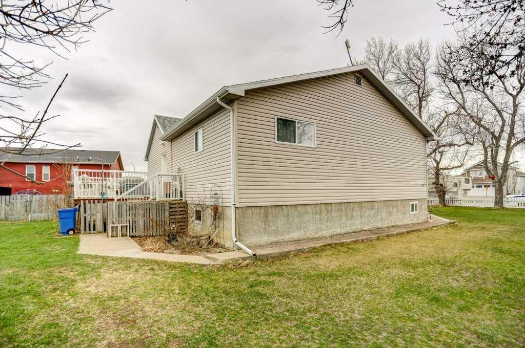 379N 300 E — photo 4