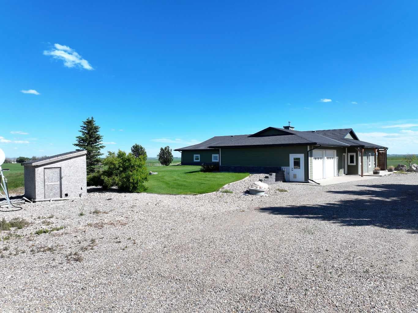 124025 Range Road 214 — photo 4
