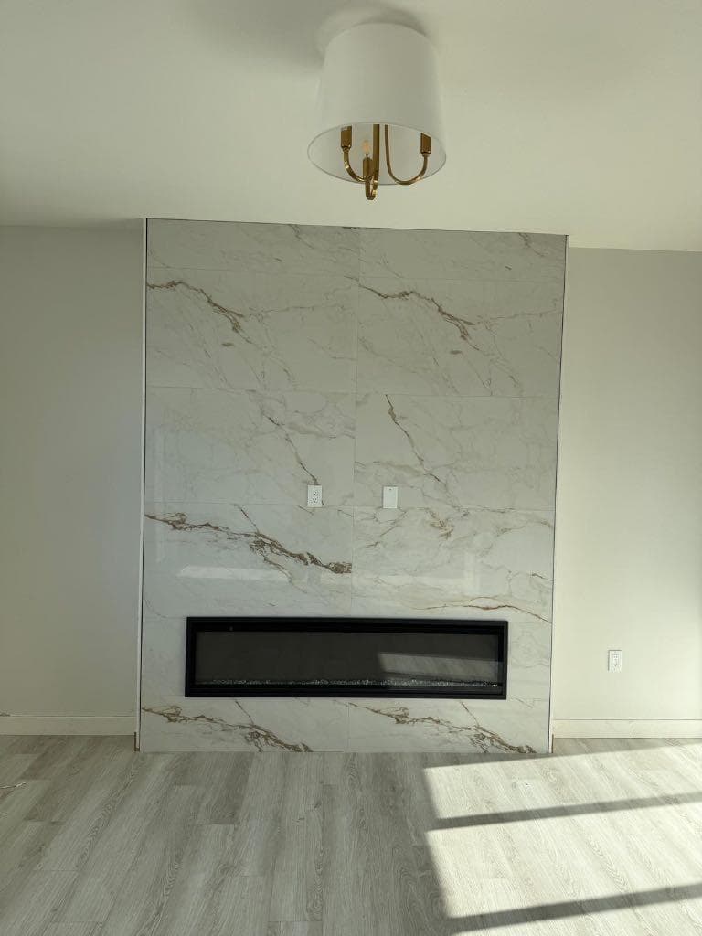 21 LAVELLE Close — photo 4