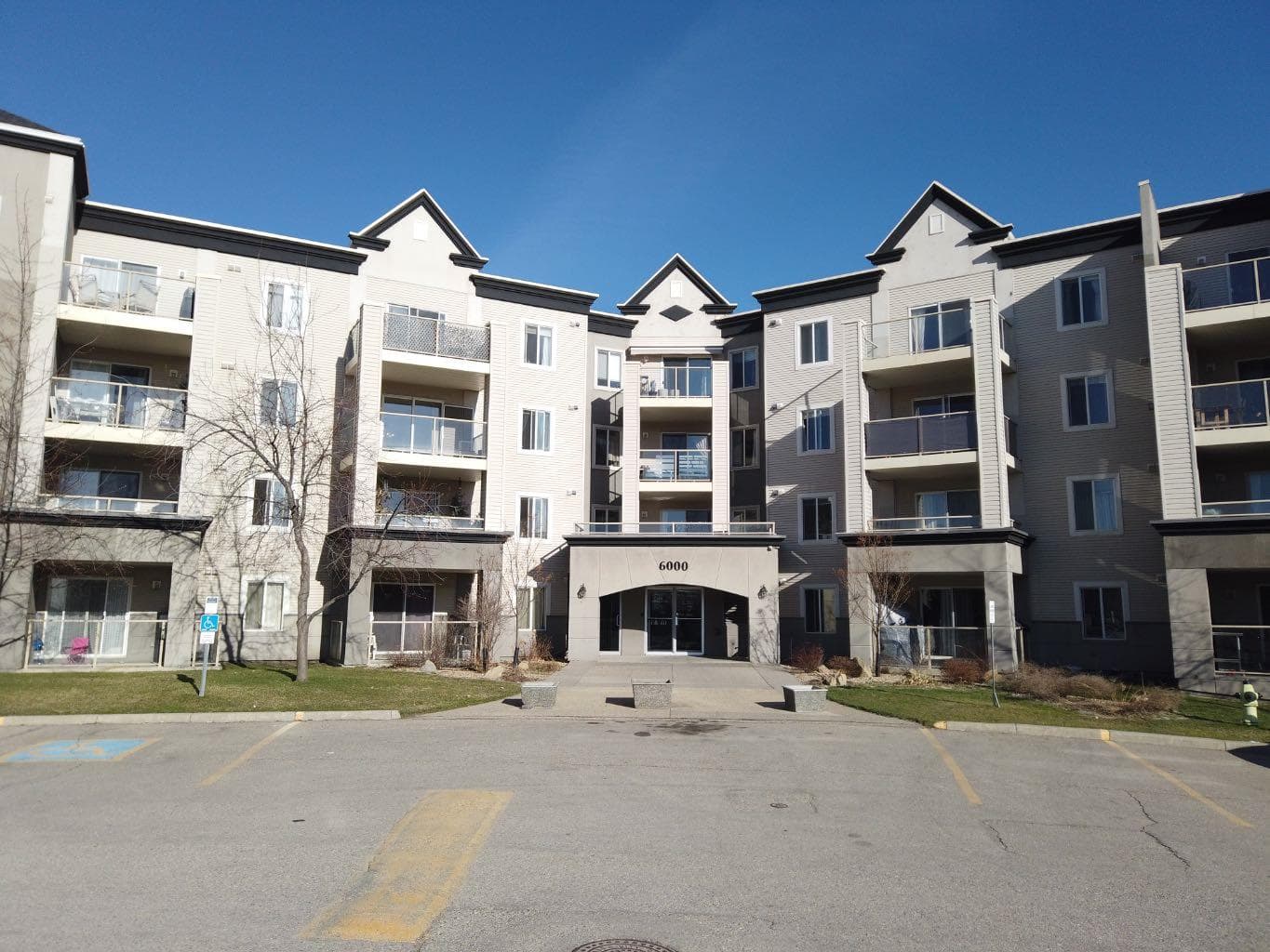 319, 6000 Somervale Court SW — photo 3