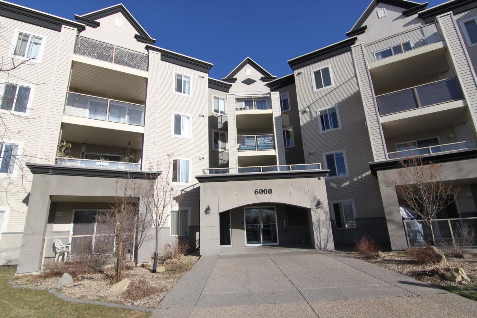 319, 6000 Somervale Court SW — photo 4
