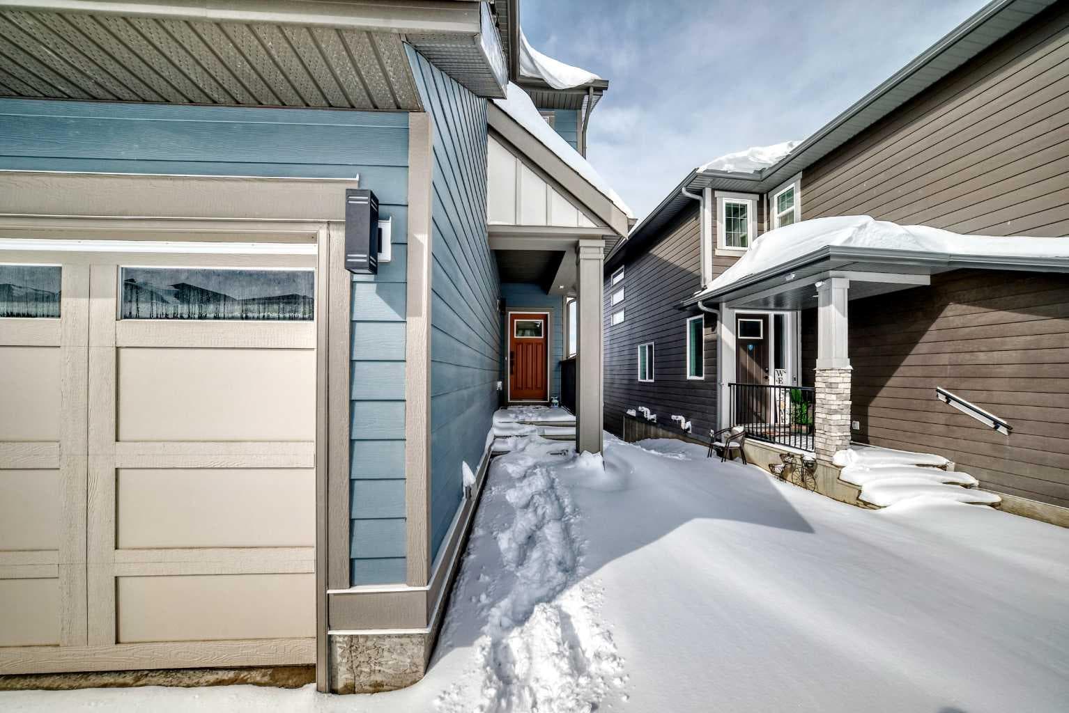 137 Verity Manor SW — photo 2